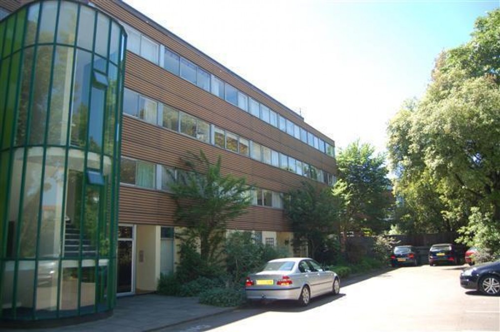 Southfields