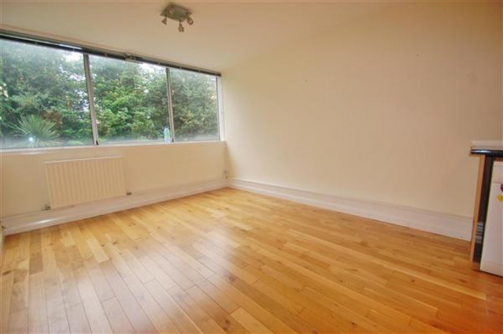 alaSouthfields