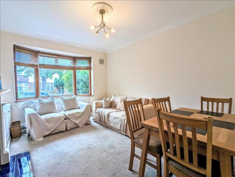 Earlsfield