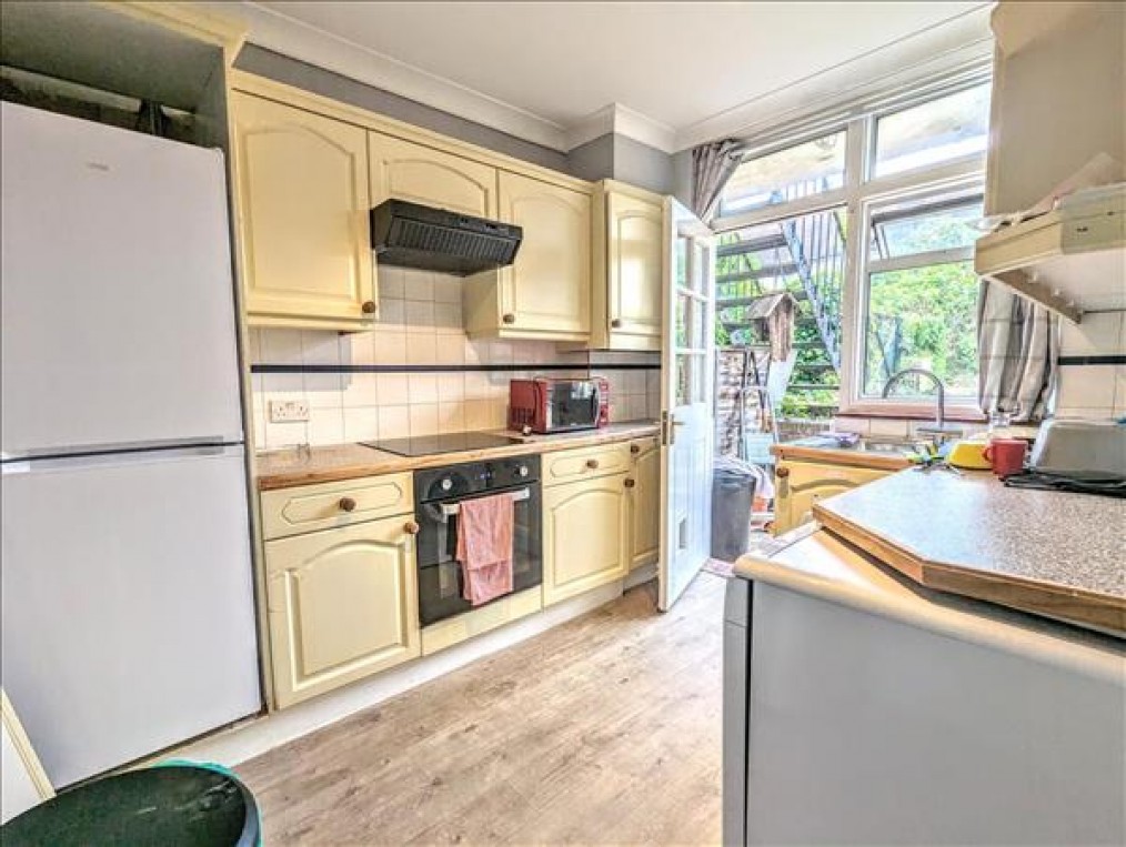 Earlsfield