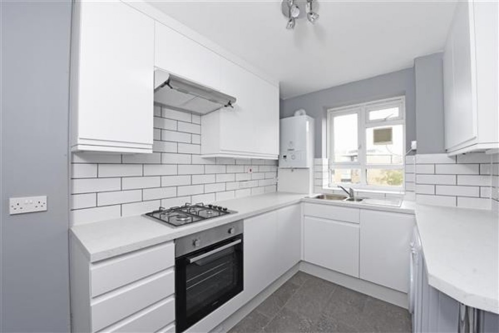 alaSouthfields