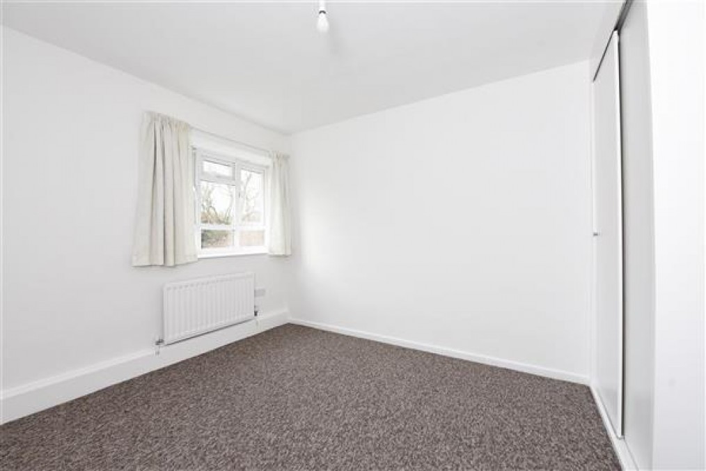 Southfields