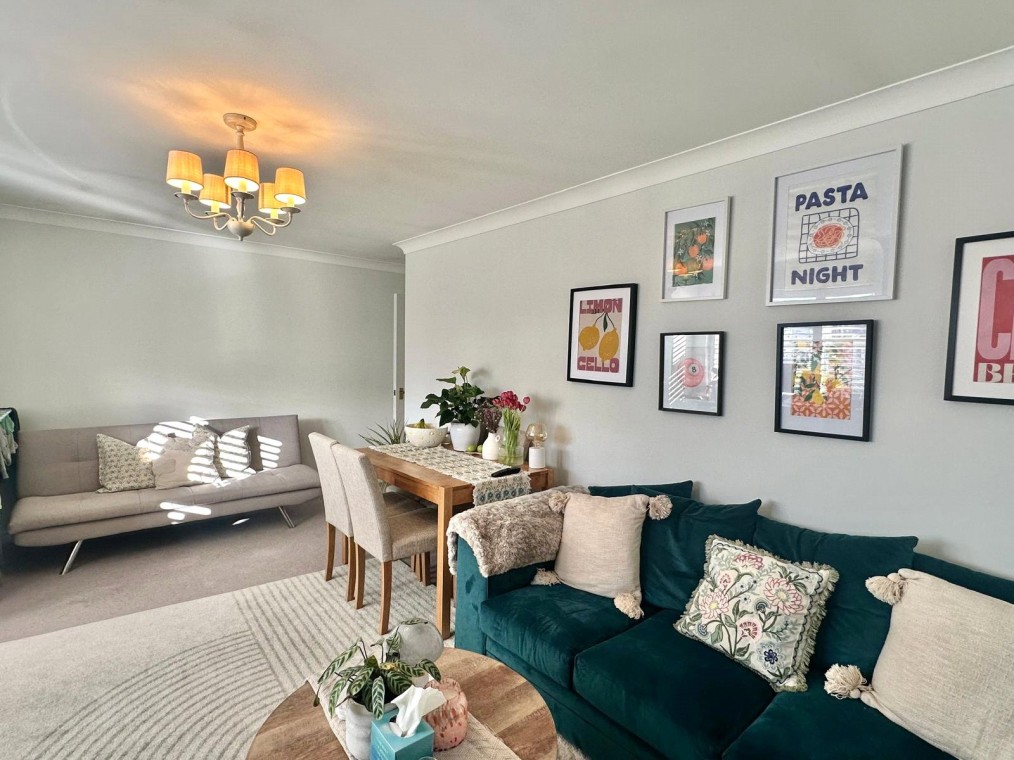 Ravensbury Road, 24, Ravensbury Road, Wimbledon Park, Merton