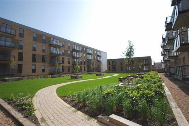 Wimbledon