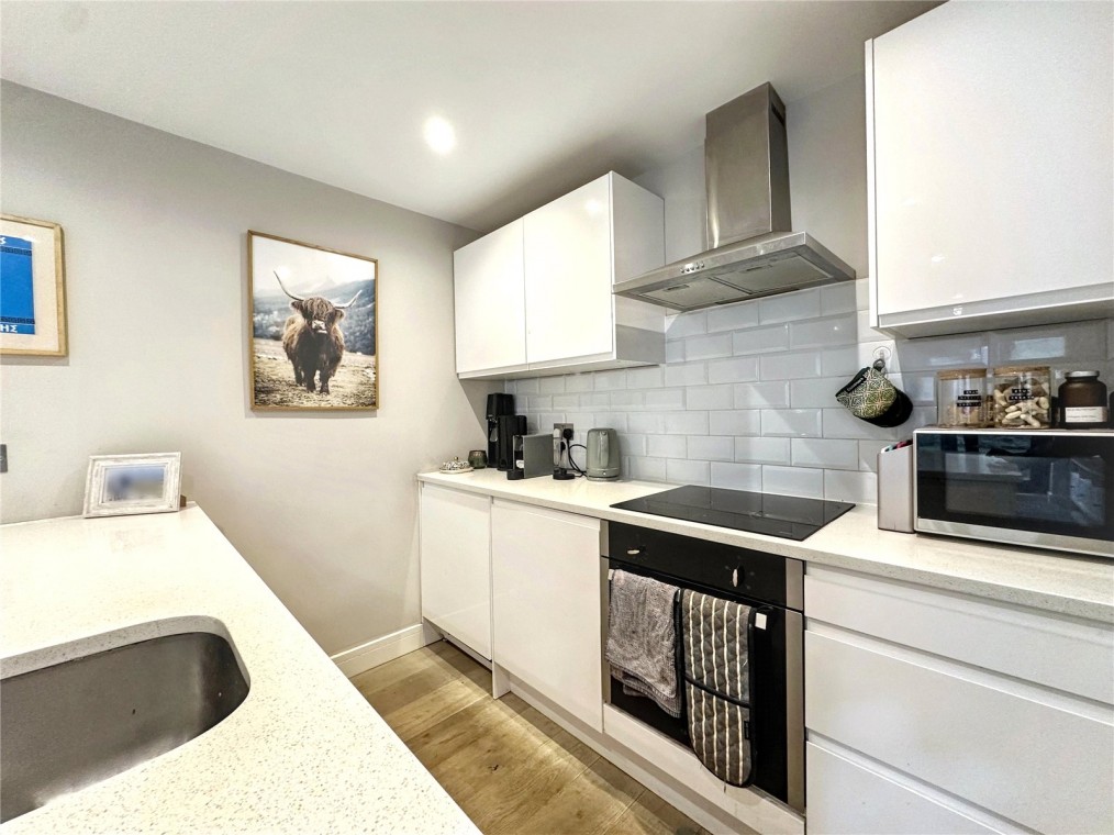 West Ealing, Ealing