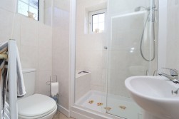 Raymoth Lane, Worksop, S81