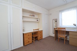 Raymoth Lane, Worksop, S81