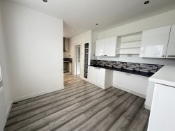 Pelham Street, Worksop, S80