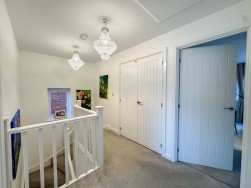Watermint Road, Wingerworth, S42