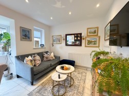 Watermint Road, Wingerworth, S42