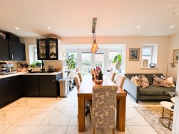 Watermint Road, Wingerworth, S42