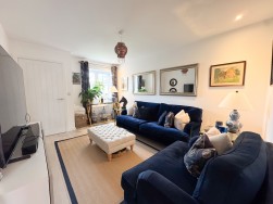 Watermint Road, Wingerworth, S42