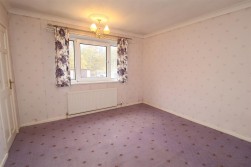 Rufford Street, Worksop, S80