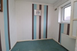 Rufford Street, Worksop, S80