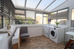 Gateford Glade, Worksop, S81