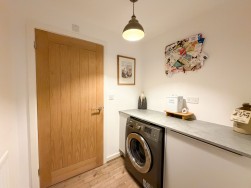 Foxglove Place, Carlton-In-Lindrick, S81