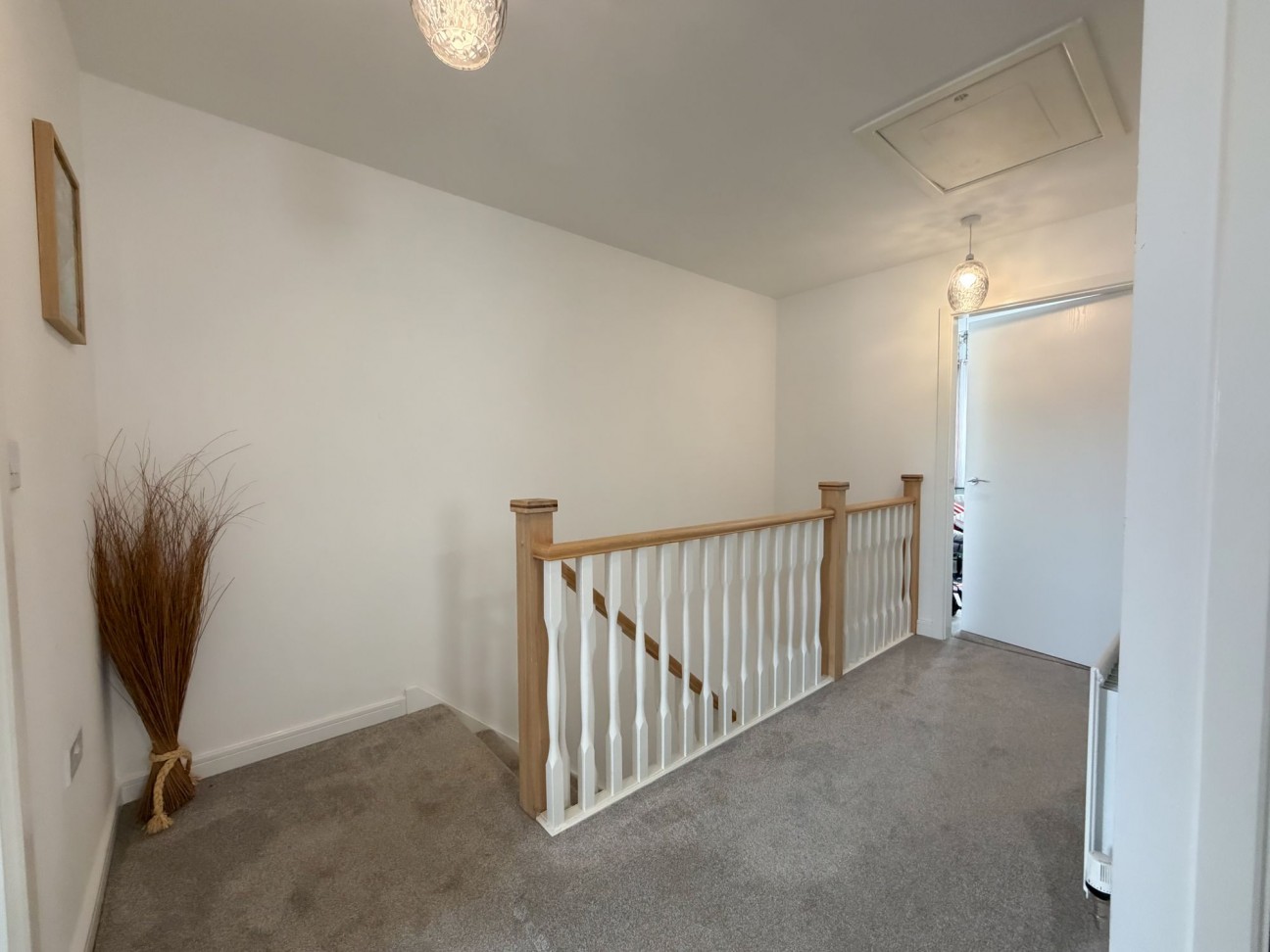 Foxglove Place, Carlton-In-Lindrick, S81