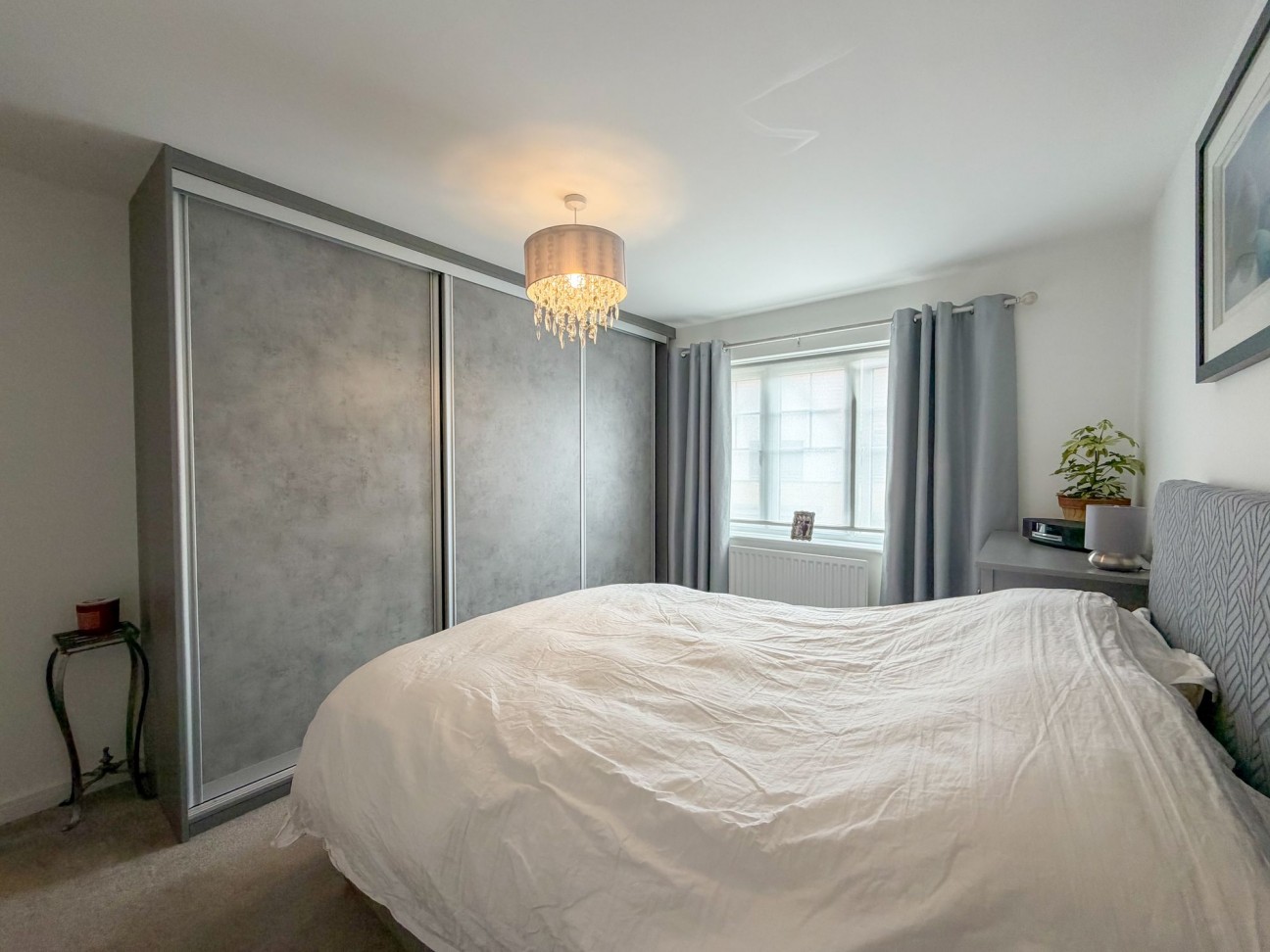 Foxglove Place, Carlton-In-Lindrick, S81