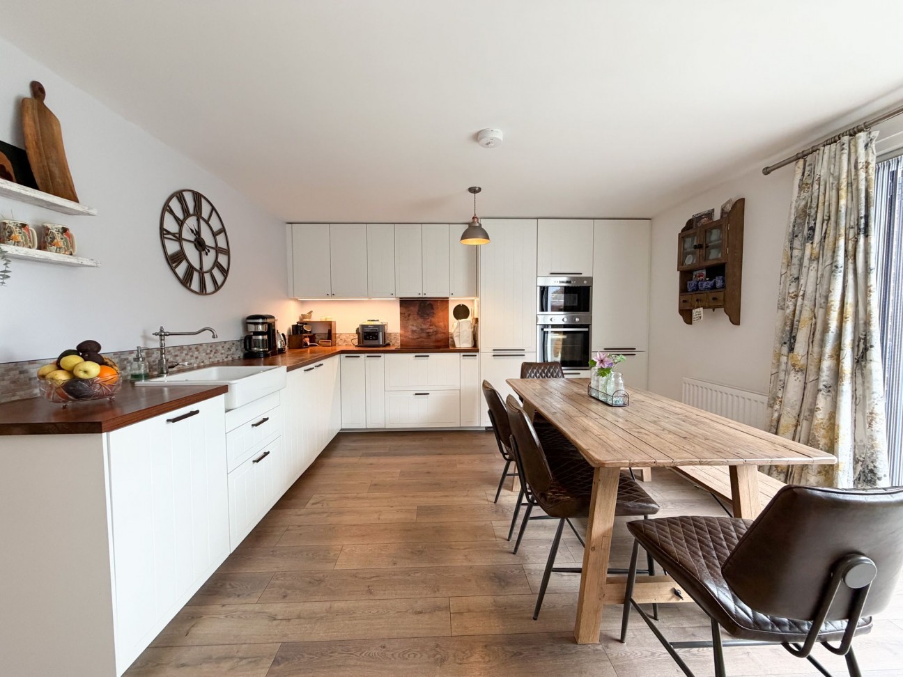 Foxglove Place, Carlton-In-Lindrick, S81