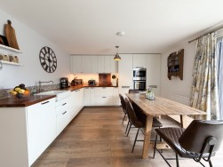 Foxglove Place, Carlton-In-Lindrick, S81