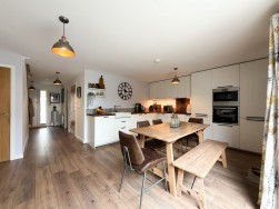 Foxglove Place, Carlton-In-Lindrick, S81