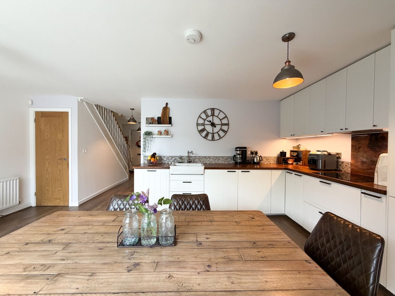 Foxglove Place, Carlton-In-Lindrick, S81