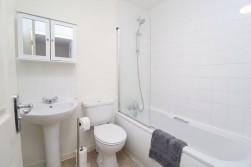 Kensington Way, Worksop, S81