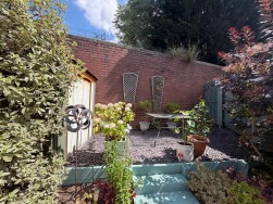 Kensington Way, Worksop, S81