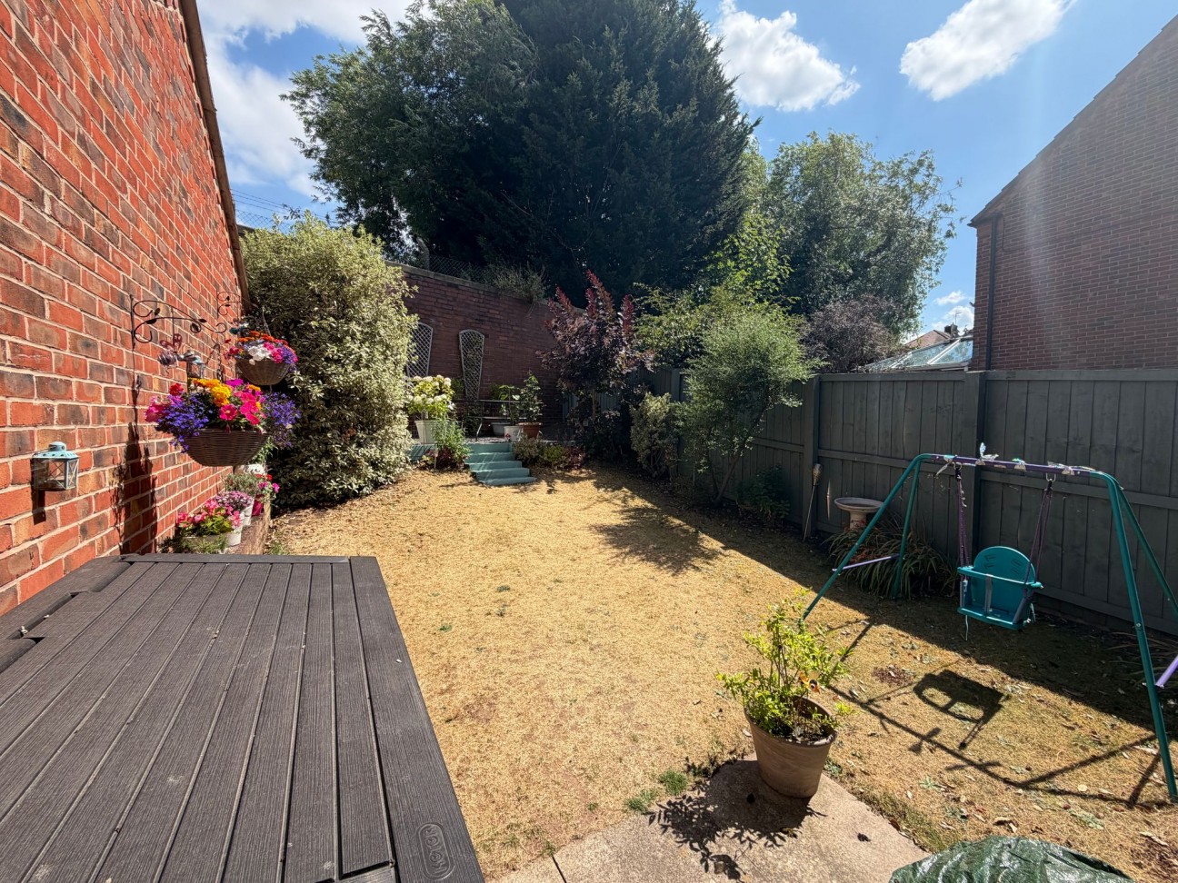 Kensington Way, Worksop, S81
