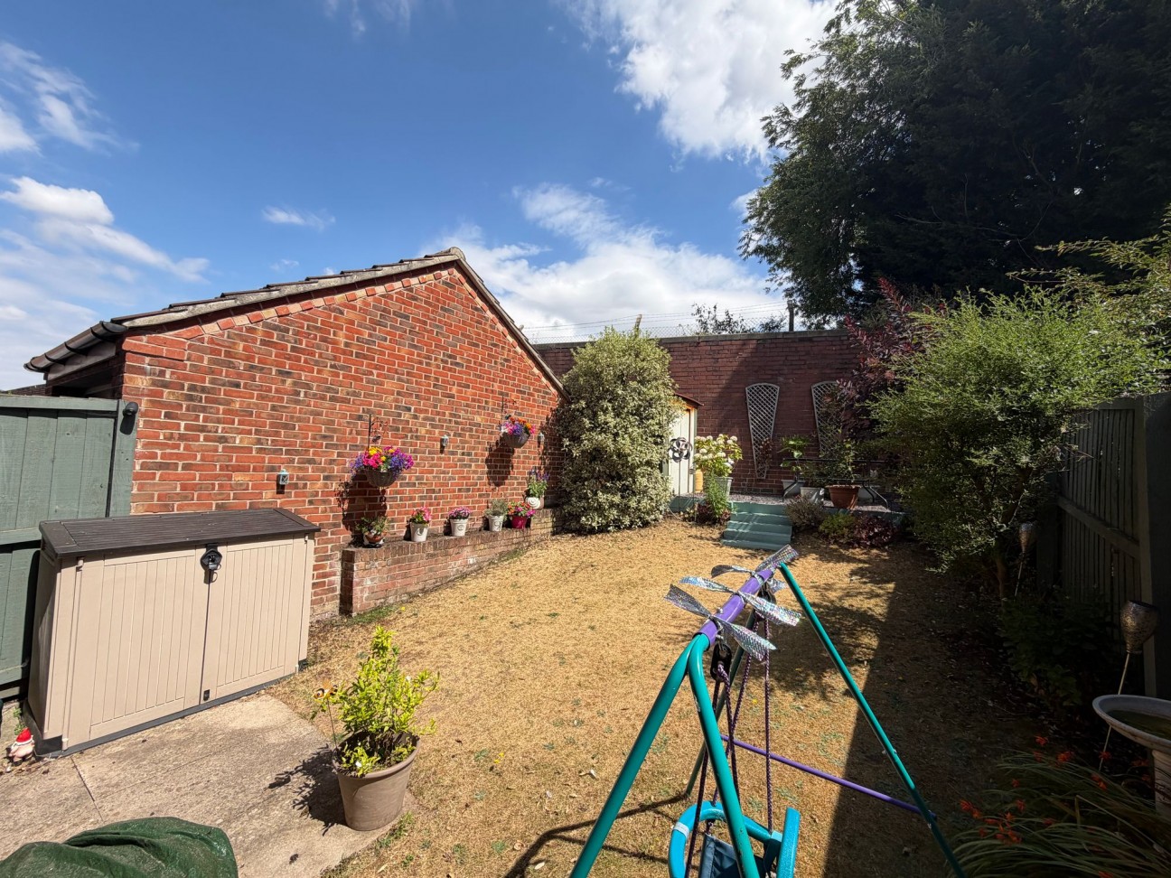 Kensington Way, Worksop, S81