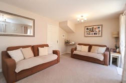 Kensington Way, Worksop, S81