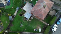 Franklin Crescent, Whitwell, S80