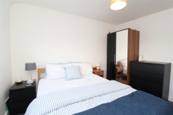 Franklin Crescent, Whitwell, S80