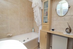 Bean Avenue, Worksop, S80