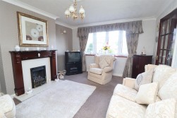 Bean Avenue, Worksop, S80
