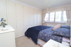 Bean Avenue, Worksop, S80