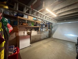 Portland Street, Worksop, S80