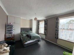 Portland Street, Worksop, S80