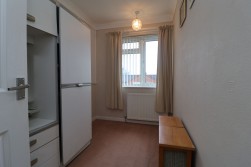 Elmsmere Drive, Oldcotes, S81