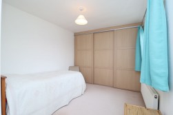 Elmsmere Drive, Oldcotes, S81