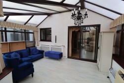 Hartington Drive, Creswell, S80