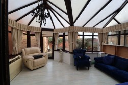 Hartington Drive, Creswell, S80