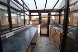 Hartington Drive, Creswell, S80