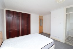 Hartington Drive, Creswell, S80