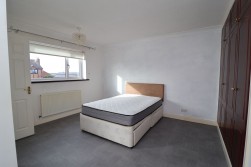 Hartington Drive, Creswell, S80