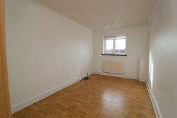 Hartington Drive, Creswell, S80