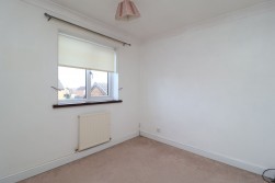 Hartington Drive, Creswell, S80