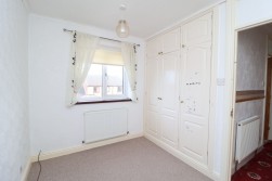 Hartington Drive, Creswell, S80