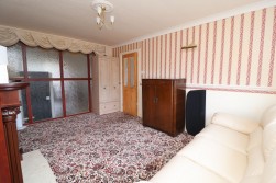 Hartington Drive, Creswell, S80