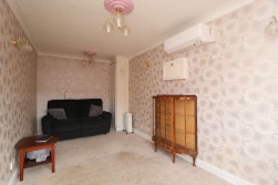 Hartington Drive, Creswell, S80